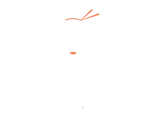 Kayu